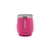 Mate Vaso Trendy con Tapa 280ml