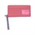 Billetera Trendy
