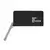 Billetera Trendy - comprar online