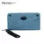 Billetera Oreiro - comprar online