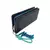 Billetera MuaA! - tienda online