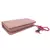 Billetera MuaA! - comprar online