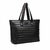 Cartera Bolso MuaA!