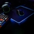 Pad RGB 35x25CM