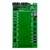 Placa Activadora de Baterias YX-G05 - comprar online