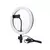 Aro Led 30CM + Tripode 2,10 mts - comprar online