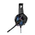 Auricular Gamer A3 PS4 PC Nintengo Switch - comprar online