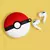 Auriculares Airpods Pro + Funda Pokemon - comprar online