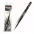 Brusela Pinza Recta Yaxun YX11A ESD en internet