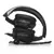 Auricular Gamer A3 PS4 PC Nintengo Switch - comprar online