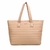Cartera Bolso MuaA! en internet
