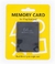 Memory Card 64MB PS2