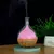 Humidificador Difusor Ultrasonico