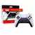 Imagen de Joystick PS4 Inalámbrico