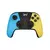 Joystick Nintendo Switch, PC, Android - NFC