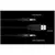 Auricular Gamer A3 PS4 PC Nintengo Switch - Store Trelew