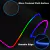 Pad RGB XL 80x30CM - tienda online