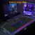 Pad RGB XL 80x30CM - comprar online