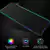 Pad RGB XL 80x30CM en internet