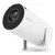 Mini Proyector Wifi 6 - Bluetooth - HDMI - comprar online