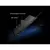 Auricular Gamer A3 PS4 PC Nintengo Switch - tienda online