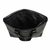 Cartera Bolso MuaA! - tienda online