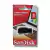 Pendrive 8Gb SanDisk Cruzer Blade - comprar online