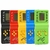 Consola Tetris - Brick Game 9999 en 1