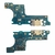 Placa de Carga Samsung A01m