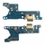 Placa de Carga Samsung A11