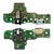 Placa de Carga Samsung A20s M14