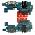 Placa de Carga Samsung A21s