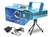 Laser Lluvia Led Multipunto Fiesta en internet