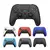 Joystick PS4 Inalámbrico