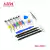 Kit Aida AD3601 Destornilladores Herramientas