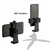 Soporte Adaptador Celular - comprar online
