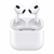 Auriculares AirPods Pro