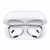 Auriculares AirPods Pro - comprar online