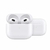 Auriculares AirPods Pro - Store Trelew