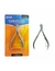 Alicate de Corte Yaxun YX503 - comprar online