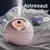 Humidificador Astronauta Led - comprar online
