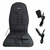 Asiento Masajeador Muscular Auto Silla en internet