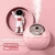 Humidificador Astronauta Led en internet