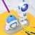 Velador Sacapuntas Astronauta - comprar online
