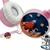 Auriculares Astronauta en internet