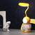 Velador Astronauta en internet