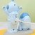 Velador Sacapuntas Astronauta - tienda online