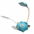 Velador Led Autito Kitty Oso en internet