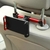 Soporte Tablet Celular Para Apoya Cabeza Auto