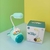 Velador Led Sacapuntas Avion - comprar online
